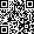 QRコード https://mirunuku.net/?cid=41hodv020713