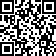 QRコード https://mirunuku.net/?cid=41hodv020714