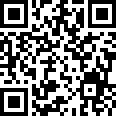 QRコード https://mirunuku.net/?cid=41hodv020715