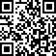 QRコード https://mirunuku.net/?cid=41hodv020716