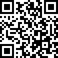 QRコード https://mirunuku.net/?cid=41hodv020717