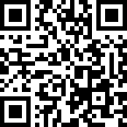 QRコード https://mirunuku.net/?cid=41hodv020718