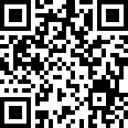 QRコード https://mirunuku.net/?cid=41hodv020719