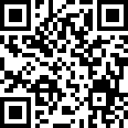 QRコード https://mirunuku.net/?cid=41hodv020721