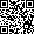 QRコード https://mirunuku.net/?cid=41hodv020723