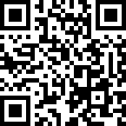 QRコード https://mirunuku.net/?cid=41hodv020726