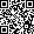 QRコード https://mirunuku.net/?cid=41hodv020727