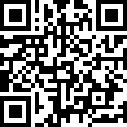 QRコード https://mirunuku.net/?cid=41hodv020729