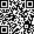 QRコード https://mirunuku.net/?cid=41hodv020732