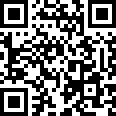 QRコード https://mirunuku.net/?cid=41hodv020733