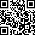 QRコード https://mirunuku.net/?cid=41hodv020734