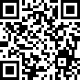 QRコード https://mirunuku.net/?cid=41hodv020740