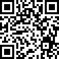 QRコード https://mirunuku.net/?cid=41hodv020741
