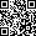 QRコード https://mirunuku.net/?cid=41hodv020744