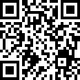 QRコード https://mirunuku.net/?cid=41hodv020745