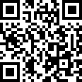 QRコード https://mirunuku.net/?cid=41hodv020751