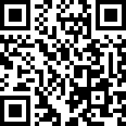 QRコード https://mirunuku.net/?cid=41hodv020752