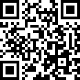 QRコード https://mirunuku.net/?cid=41hodv020755