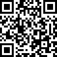 QRコード https://mirunuku.net/?cid=41hodv020756