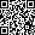 QRコード https://mirunuku.net/?cid=41hodv020757