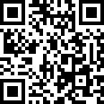QRコード https://mirunuku.net/?cid=41hodv020758