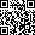 QRコード https://mirunuku.net/?cid=41hodv020763