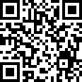 QRコード https://mirunuku.net/?cid=41hodv020764