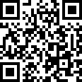 QRコード https://mirunuku.net/?cid=41hodv020767