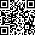 QRコード https://mirunuku.net/?cid=41hodv020768