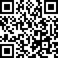 QRコード https://mirunuku.net/?cid=41hodv020769