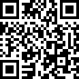 QRコード https://mirunuku.net/?cid=41hodv020772