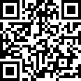 QRコード https://mirunuku.net/?cid=41hodv020781