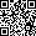 QRコード https://mirunuku.net/?cid=41hodv020783