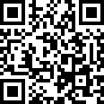 QRコード https://mirunuku.net/?cid=41hodv020784