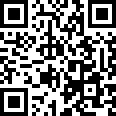 QRコード https://mirunuku.net/?cid=41hodv020788