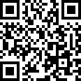 QRコード https://mirunuku.net/?cid=41hodv020789
