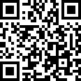 QRコード https://mirunuku.net/?cid=41hodv020792