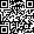QRコード https://mirunuku.net/?cid=41hodv020794