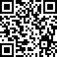 QRコード https://mirunuku.net/?cid=41hodv020797