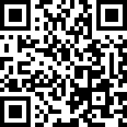 QRコード https://mirunuku.net/?cid=41hodv020798