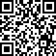 QRコード https://mirunuku.net/?cid=41hodv020799
