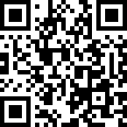 QRコード https://mirunuku.net/?cid=41hodv020801
