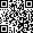 QRコード https://mirunuku.net/?cid=41hodv020802