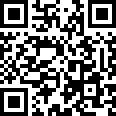 QRコード https://mirunuku.net/?cid=41hodv020803