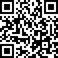 QRコード https://mirunuku.net/?cid=41hodv020807
