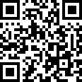 QRコード https://mirunuku.net/?cid=41hodv020808