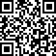 QRコード https://mirunuku.net/?cid=41hodv020809