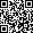 QRコード https://mirunuku.net/?cid=41hodv020810
