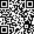 QRコード https://mirunuku.net/?cid=41hodv020811