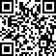 QRコード https://mirunuku.net/?cid=41hodv020816